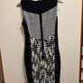 Dress,size 10 Image 5