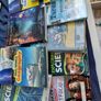 junior cycle books for secondary school Image 3