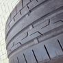 Continental 235/35 ZR19 91Y XL SportContact 6 Image 2