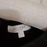 Hobbs Peplum silk cashmere cotton jumper Image 3