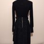 Stunning H&m Pleat Pocket Skirt Image 9