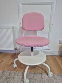 VIMUND Children's desk chair