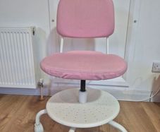 VIMUND Children's desk chair