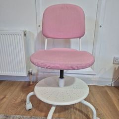 VIMUND Children's desk chair