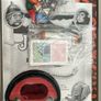 Board game Image 2