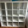 Bookcase Image 2