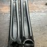 Cannondale crank arms 172.5 Image 3