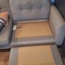 Couch Image 3