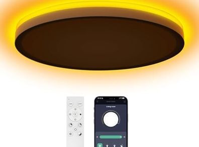 Bathroom Light