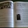 Marist College Athlone celebrating 125 years Ireland Irish Westmeath History Image 10