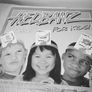 Headbanz Image 5