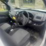 Van Image 4