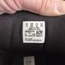 Puma Park Lifestyle Trainers Image 3