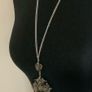 Vintage Pendant Image 5