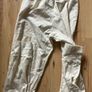 OMP and Sparco fire resistant safety clothing Image 5