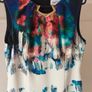 Joseph Ribkoff Dress Image 3