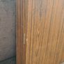 Nodor Dart board Image 5