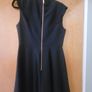 Ted Baker Dress Image 2