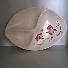 Carltonware Oval Vegetable Dish