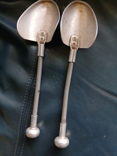 Shoe Stretchers