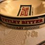 Large Tetley Bitter Ashtray Image 3