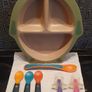 Baby Feeding Accessories Image 3