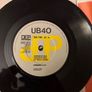 Ub40 Image 3