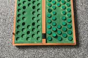 checkers