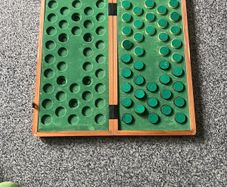 checkers