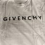 Givenchy Tshirt Image 4
