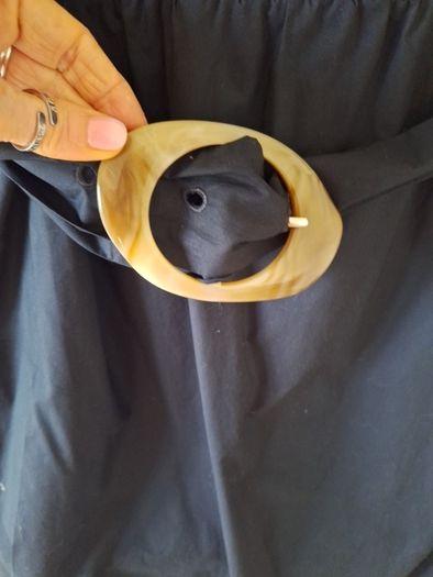 ladies Dress M&S