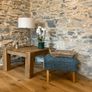 Footstool Image 3