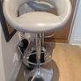 Bar Chair Image 2