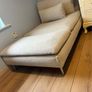 Ikea Soderhamn Chaise Longue Image 3