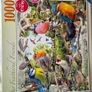 Ravensburger Jigsaw Image 9