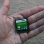 Nintendo DS Games Image 5