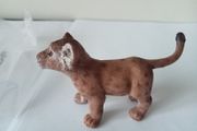 Schleich Lion Cub