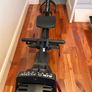 Rower - ProForm R600 -Great Condition. Image 2