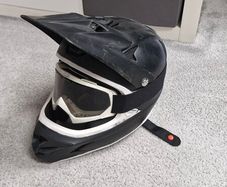 Lazar Fullface (custom)