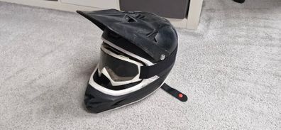 Lazar Fullface (custom)