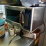 Indian Takeaway Image 9