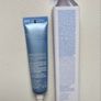 Summer Fridays Jet Lag Overnight Eye Serum 15ml Image 2