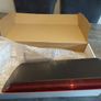 volkswagen brake light Image 2