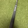 SM 10 Vokey wedge 56 Image 9