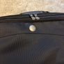 dell bag Image 2