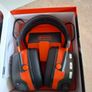 Bluetooth Hearing Protector Headphones Image 4
