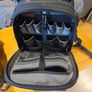 veto pro Pac tech pac MC Special ops Image 3