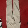 golf pants boys Image 3