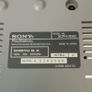 Sony SCPH-9000 Series PS1 PlayStation Japan. Image 8
