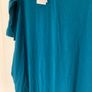 Brand new maxi dress- size 16/18/20/22/24 Image 5